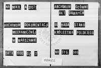 PL_1_186_146_9999-tablica koncowa